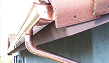Rain Gutter Installation, Repair, Cleaning in River Forest, IL