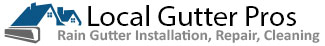 River Forest Gutter Contractors